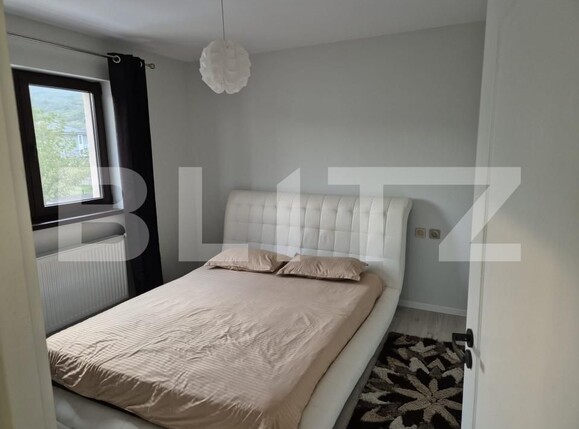 Casa de vânzare 5 camere Nord - 201738CV | BLITZ Alba Iulia | Poza6