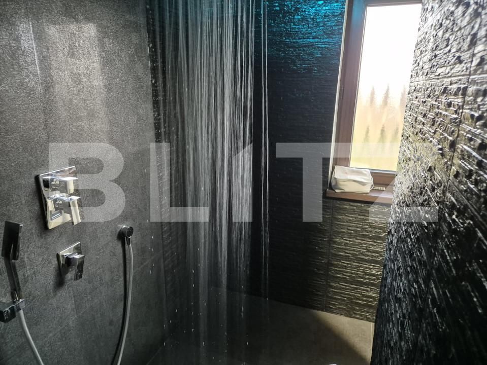 Casa de vânzare 5 camere Nord - 201738CV | BLITZ Alba Iulia | Poza10