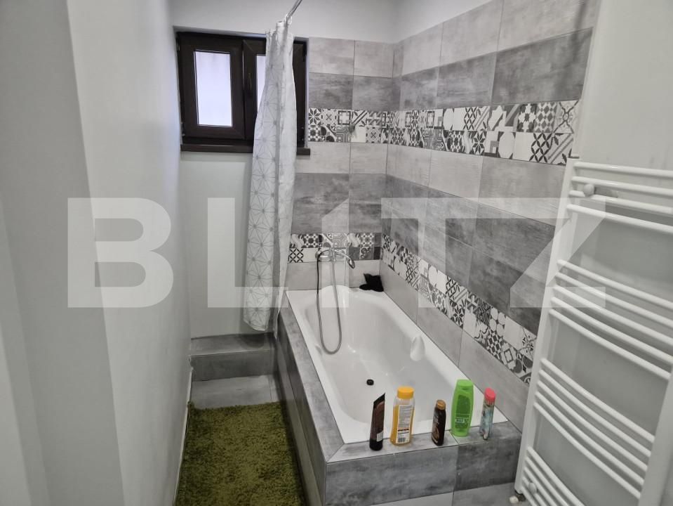Casa de vânzare 5 camere Nord - 201738CV | BLITZ Alba Iulia | Poza14