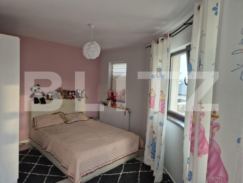 Casa de vânzare 5 camere Nord - 201738CV | BLITZ Alba Iulia | Poza12