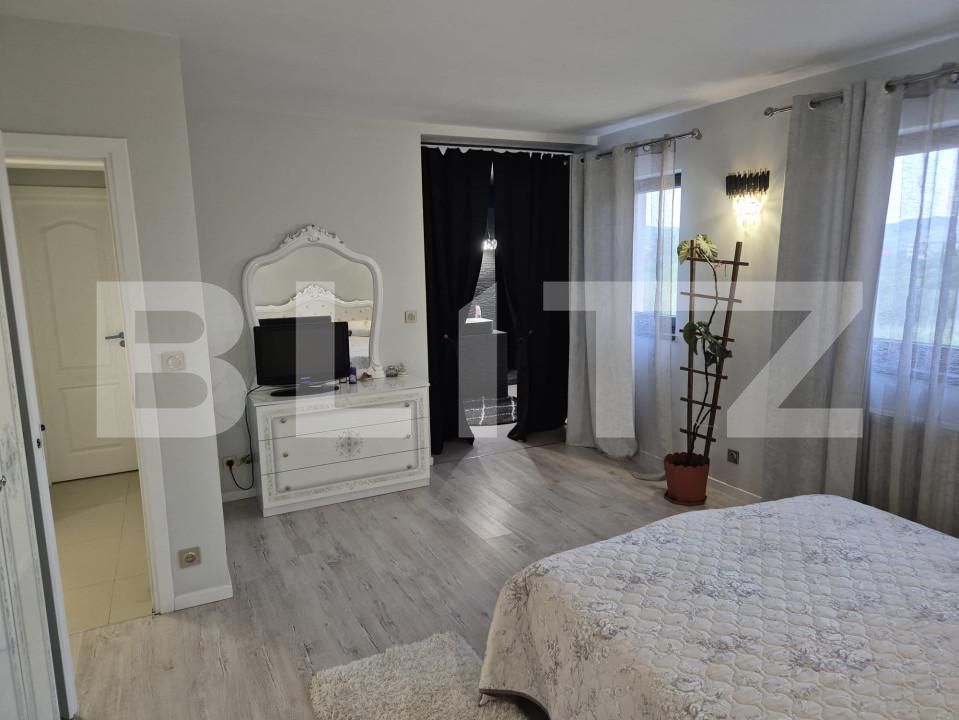 Casa de vânzare 5 camere Nord - 201738CV | BLITZ Alba Iulia | Poza9