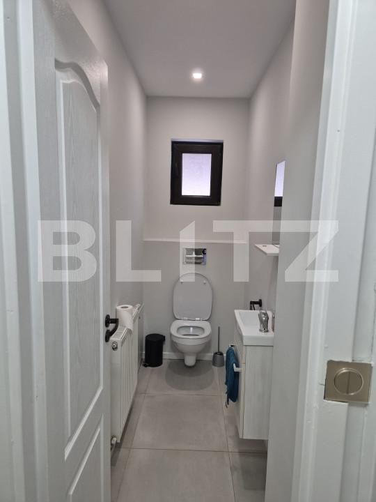 Casa de vânzare 5 camere Nord - 201738CV | BLITZ Alba Iulia | Poza16