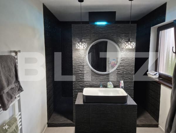Casa de vânzare 5 camere Nord - 201738CV | BLITZ Alba Iulia | Poza5