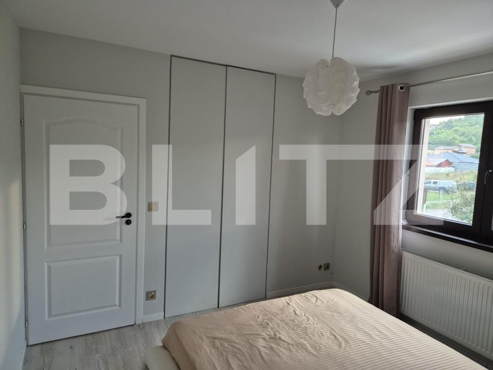Casa de vânzare 5 camere Nord - 201738CV | BLITZ Alba Iulia | Poza11