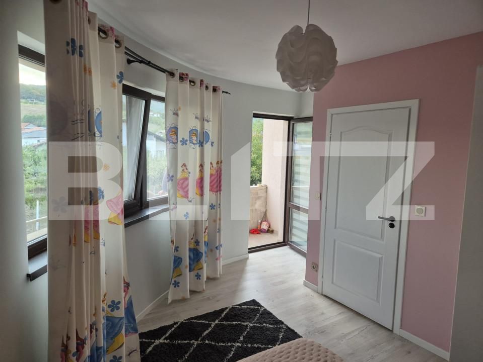 Casa de vânzare 5 camere Nord - 201738CV | BLITZ Alba Iulia | Poza13