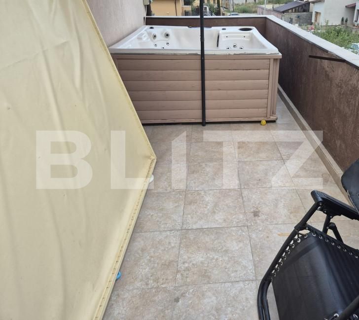 Casa de vânzare 5 camere Nord - 201738CV | BLITZ Alba Iulia | Poza18