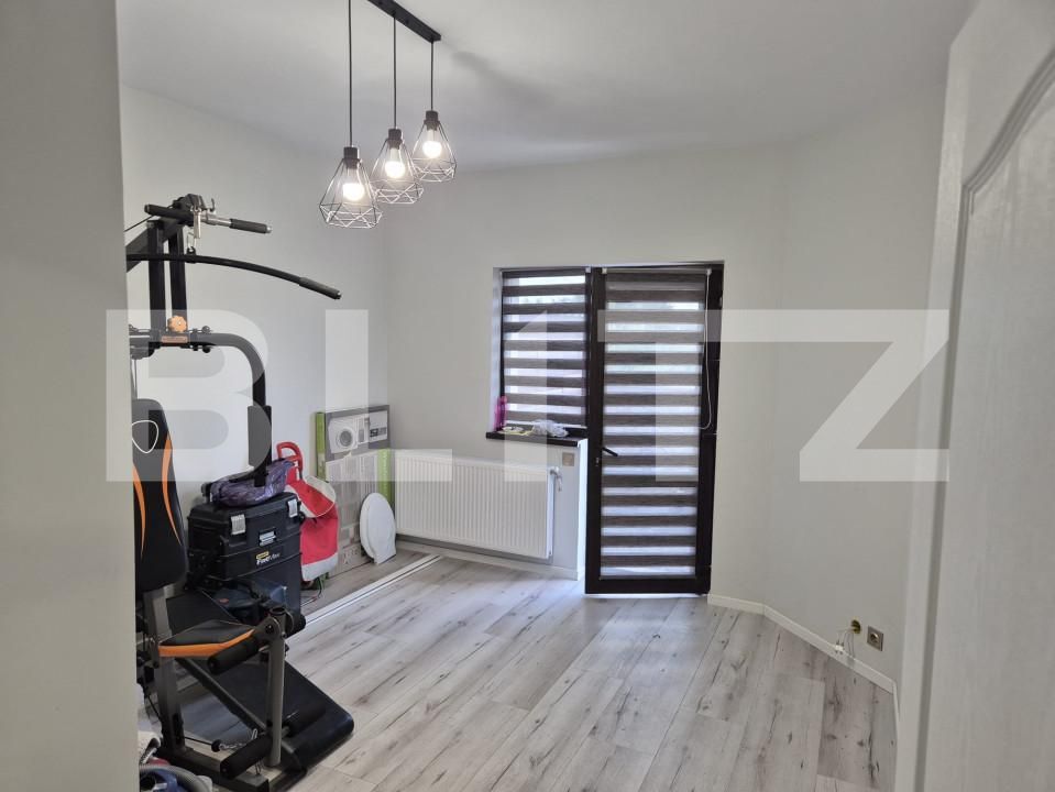 Casa de vânzare 5 camere Nord - 201738CV | BLITZ Alba Iulia | Poza19