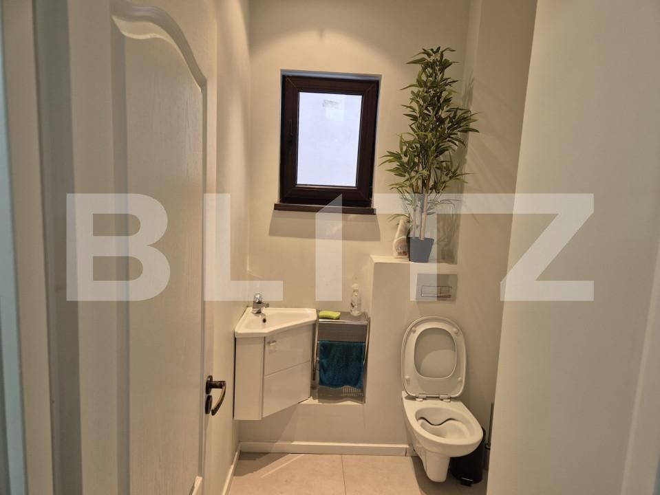 Casa de vânzare 5 camere Nord - 201738CV | BLITZ Alba Iulia | Poza20