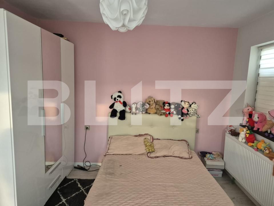 Casa de vânzare 5 camere Nord - 201738CV | BLITZ Alba Iulia | Poza8