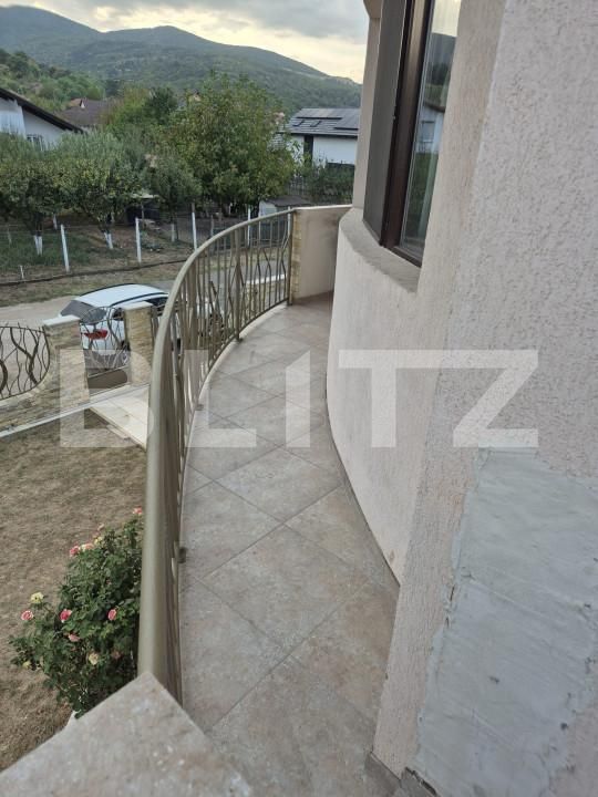 Casa de vânzare 5 camere Nord - 201738CV | BLITZ Alba Iulia | Poza17