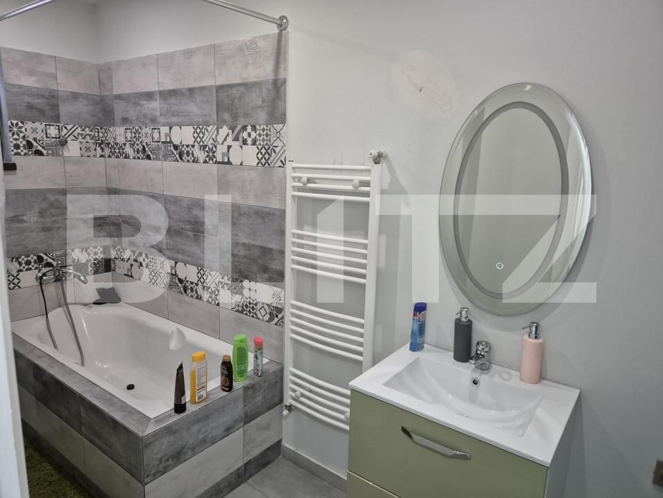 Casa de vânzare 5 camere Nord - 201738CV | BLITZ Alba Iulia | Poza7