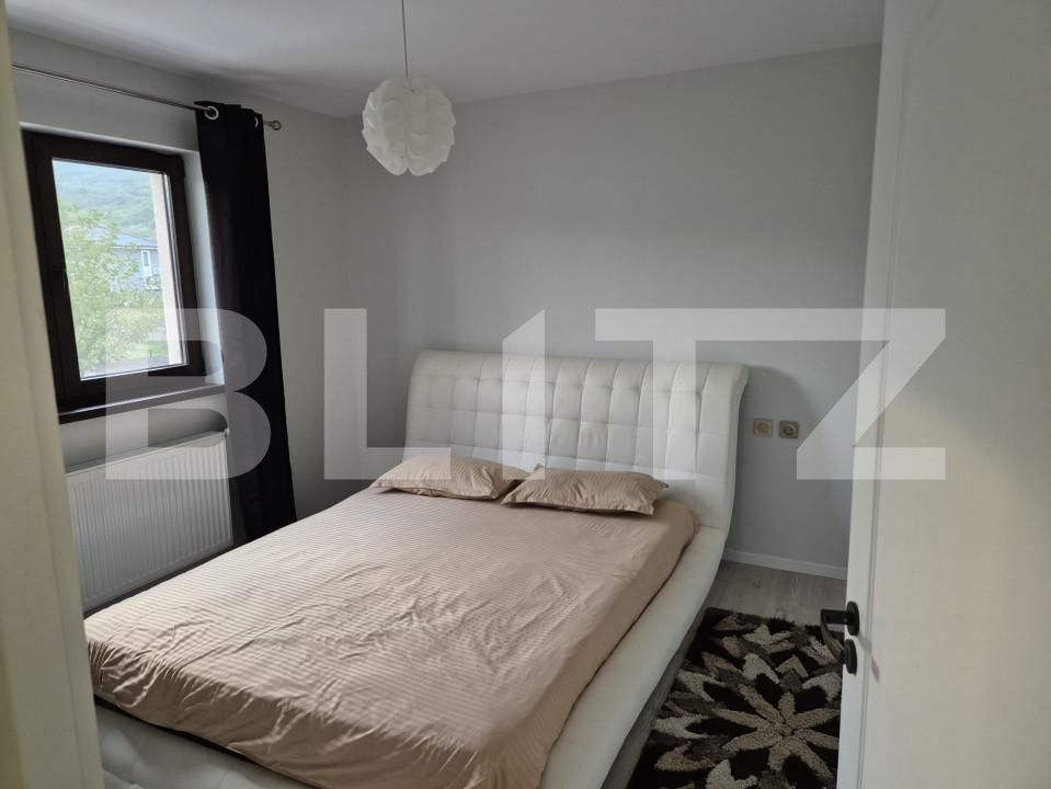 Casa de vânzare 5 camere Nord - 201738CV | BLITZ Alba Iulia | Poza6