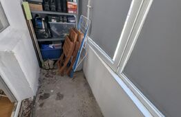 Apartament cu 2 camere, 37 mp, zona Cetate