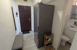 Apartament cu 2 camere, 37 mp, zona Cetate