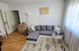 Apartament cu 2 camere, 37 mp, zona Cetate