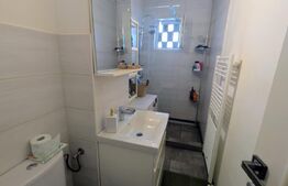 Apartament cu 2 camere, 37 mp, zona Cetate