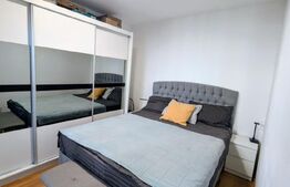 Apartament cu 2 camere, 37 mp, zona Cetate