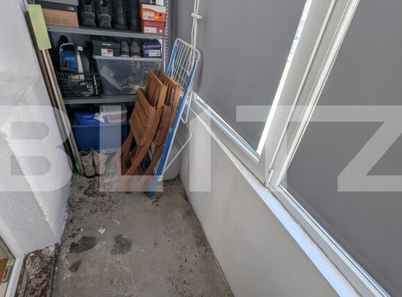 Apartament de vânzare 2 camere Cetate - 201760AV | BLITZ Alba Iulia | Poza6