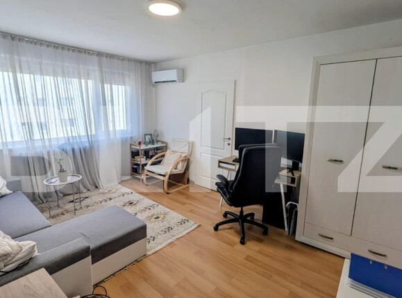 Apartament de vânzare 2 camere Cetate - 201760AV | BLITZ Alba Iulia | Poza1