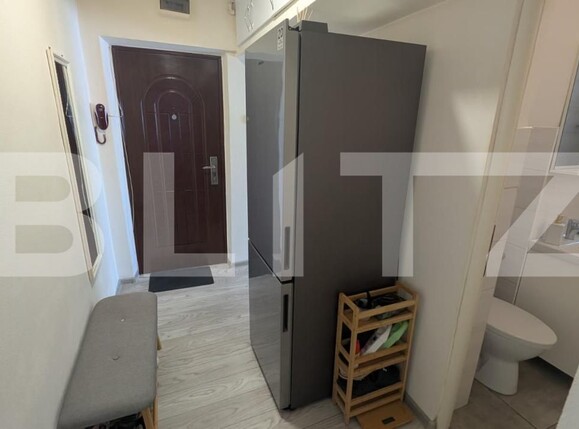 Apartament de vânzare 2 camere Cetate - 201760AV | BLITZ Alba Iulia | Poza7