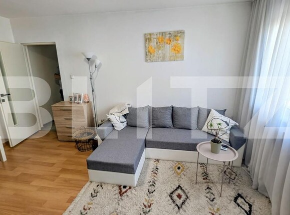 Apartament de vânzare 2 camere Cetate - 201760AV | BLITZ Alba Iulia | Poza4