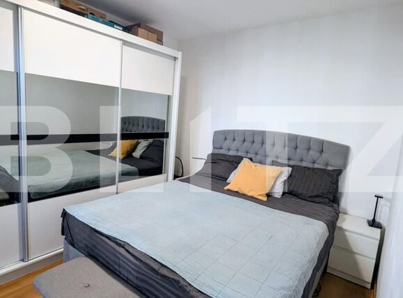 Apartament de vânzare 2 camere Cetate - 201760AV | BLITZ Alba Iulia | Poza2