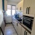 Apartament de vânzare 2 camere Cetate - 201760AV - Poza 1 din 7 | BLITZ Alba Iulia | Poza2