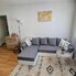 Apartament de vânzare 2 camere Cetate - 201760AV - Poza 1 din 7 | BLITZ Alba Iulia | Poza3