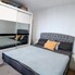 Apartament de vânzare 2 camere Cetate - 201760AV - Poza 1 din 7 | BLITZ Alba Iulia | Poza1