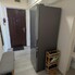 Apartament de vânzare 2 camere Cetate - 201760AV - Poza 1 din 7 | BLITZ Alba Iulia | Poza6