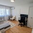 Apartament de vânzare 2 camere Cetate - 201760AV - Poza 1 din 7 | BLITZ Alba Iulia | Poza7