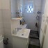 Apartament de vânzare 2 camere Cetate - 201760AV - Poza 1 din 7 | BLITZ Alba Iulia | Poza4