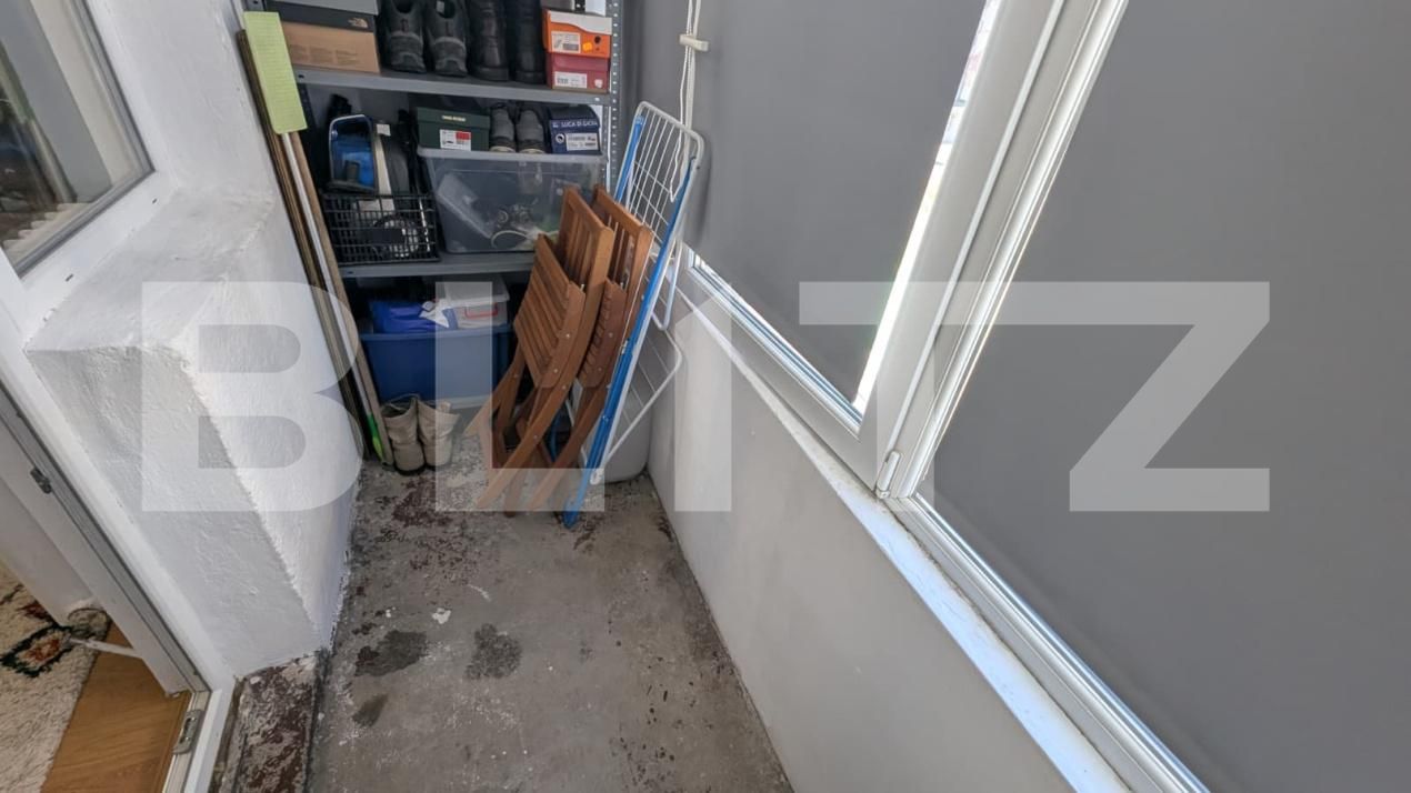 Apartament de vânzare 2 camere Cetate - 201760AV | BLITZ Alba Iulia | Poza6