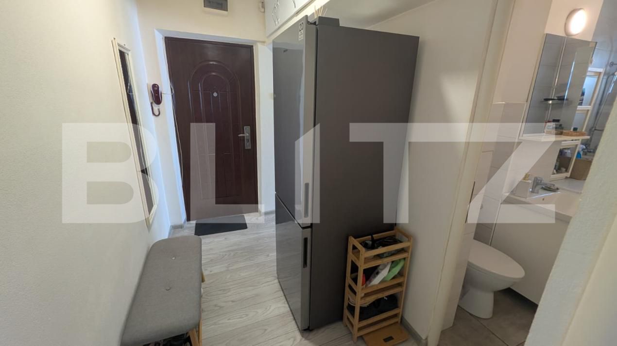 Apartament de vânzare 2 camere Cetate - 201760AV | BLITZ Alba Iulia | Poza7