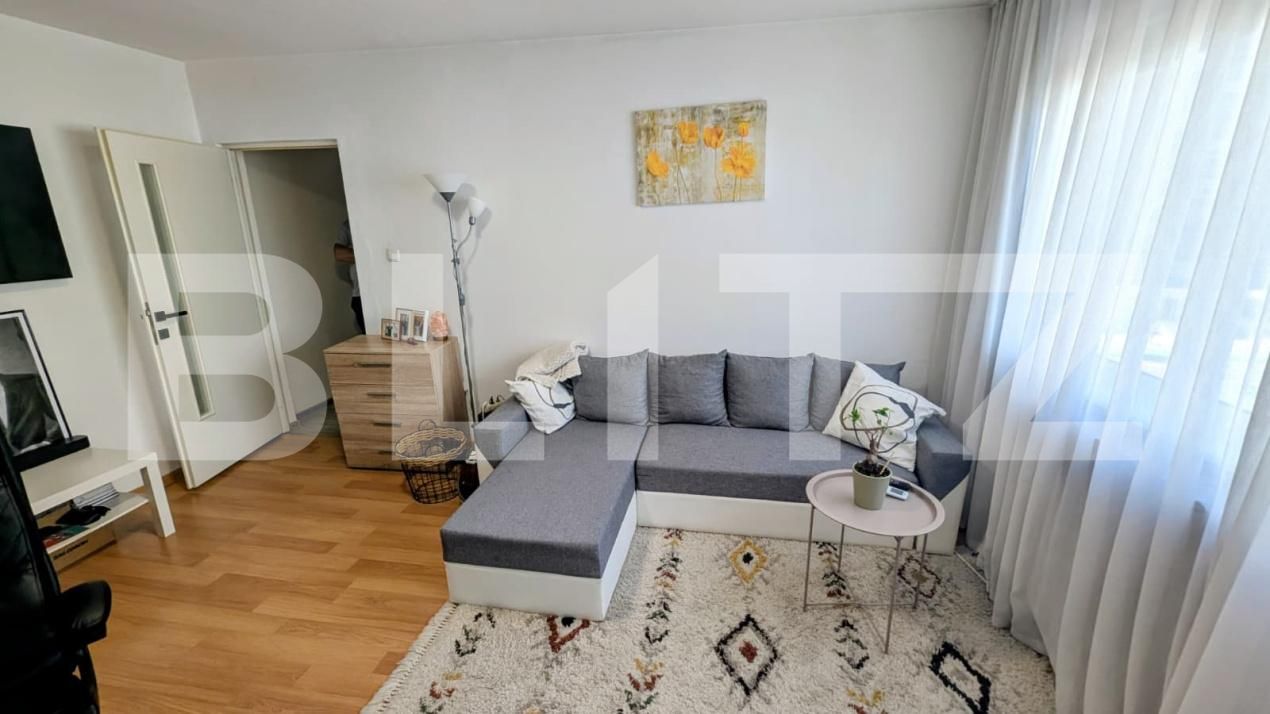 Apartament de vânzare 2 camere Cetate - 201760AV | BLITZ Alba Iulia | Poza4