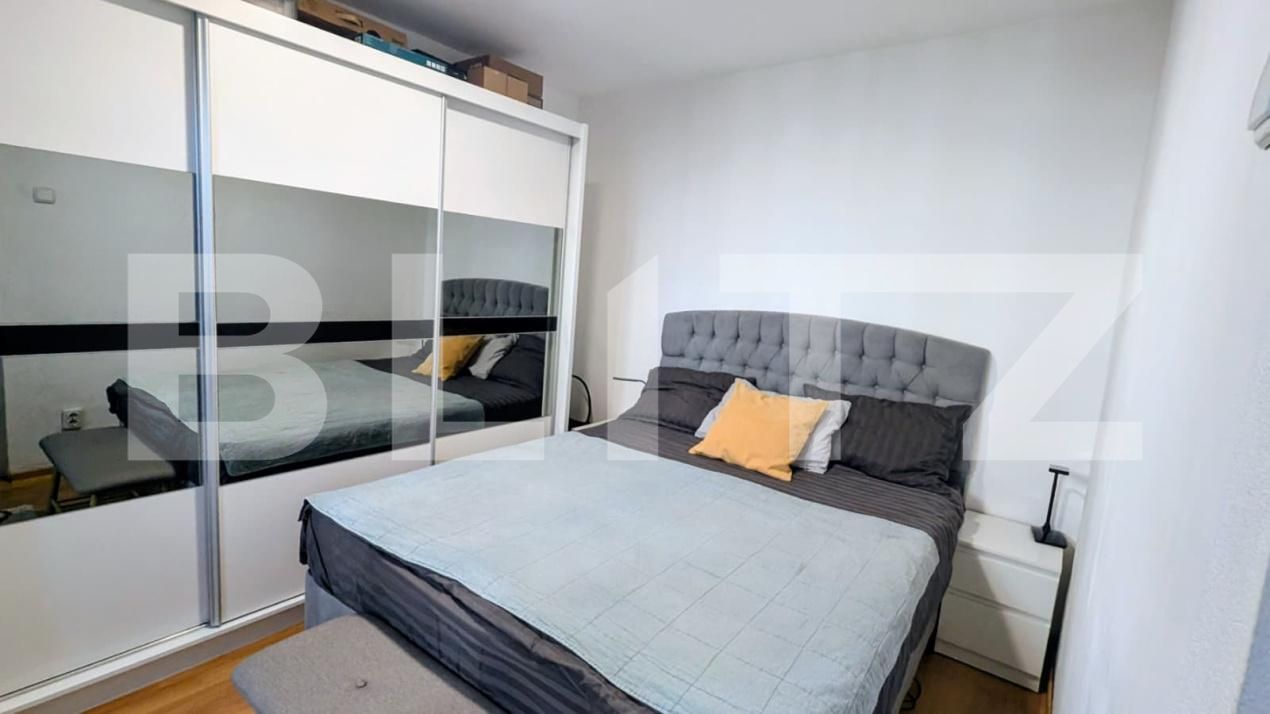 Apartament de vânzare 2 camere Cetate - 201760AV | BLITZ Alba Iulia | Poza2
