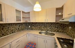 Garsoniera de vanzare, 28 mp, zona Cugir, jud. Alba