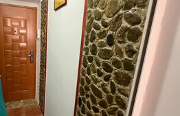 Garsoniera de vanzare, 28 mp, zona Cugir, jud. Alba