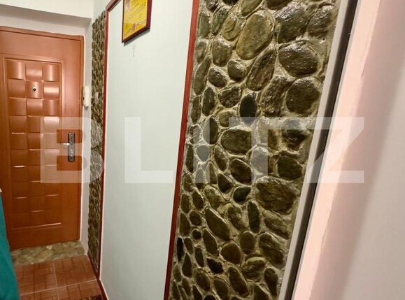 Garsonieră de vânzare Cugir - 201777AV | BLITZ Alba Iulia | Poza7