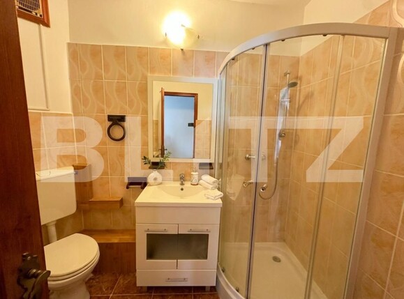 Garsonieră de vânzare Cugir - 201777AV | BLITZ Alba Iulia | Poza4