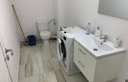 Apartament cu 2 dormitoare, 75 mp, zona Ampoi 3