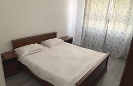 Apartament cu 2 dormitoare, 75 mp, zona Ampoi 3