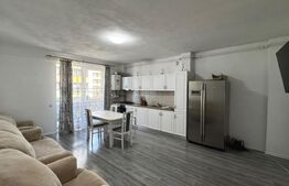 Apartament de închiriat 2 camere Central - 189573AI | BLITZ Alba Iulia | Poza1