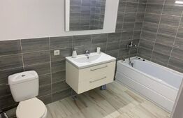 Apartament cu 2 dormitoare, 75 mp, zona Ampoi 3