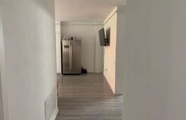 Apartament cu 2 dormitoare, 75 mp, zona Ampoi 3