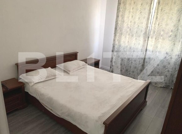 Apartament de închiriat 3 camere Ampoi 3 - 201826AI | BLITZ Alba Iulia | Poza3