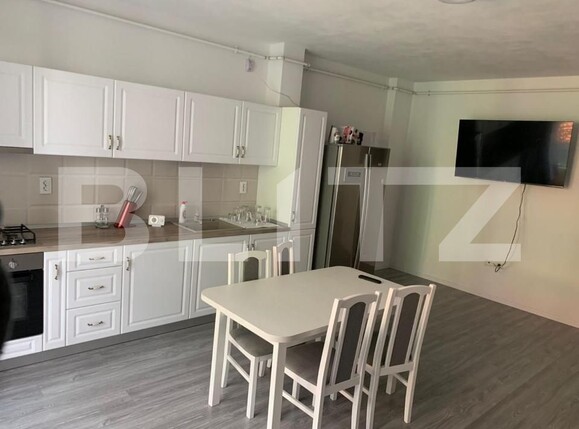 Apartament de închiriat 3 camere Ampoi 3 - 201826AI | BLITZ Alba Iulia | Poza6