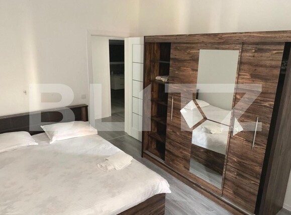 Apartament de închiriat 3 camere Ampoi 3 - 201826AI | BLITZ Alba Iulia | Poza4
