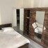 Apartament de închiriat 3 camere Ampoi 3 - 201826AI - Poza 1 din 9 | BLITZ Alba Iulia | Poza3