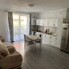Apartament de închiriat 3 camere Ampoi 3 - 201826AI - Poza 1 din 9 | BLITZ Alba Iulia | Poza4